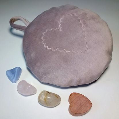 Jildau Kids Power Pillow