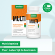 Purasana Multivitamine 60c