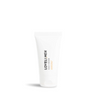 LOVELI.MEN Face Cream