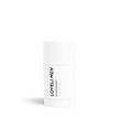 Loveli.Men Deodorant Fresh Cotton