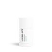 Loveli.Men Deodorant Rosemary & Eucalyptus