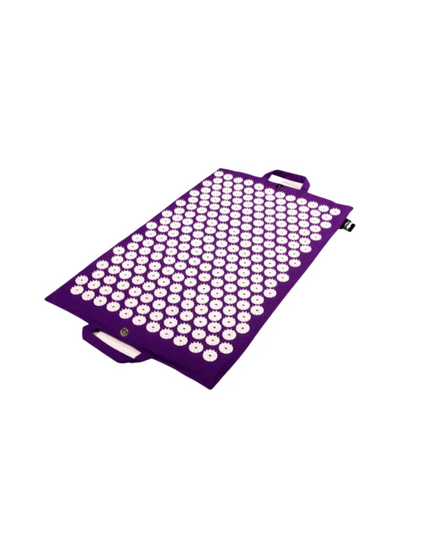 YogaStyles Spijkermat/acupressuurmat