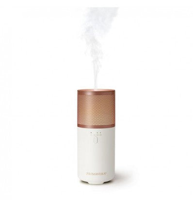 Prima Vera Traveller Aroma Diffuser - Aromaverstuiver / diffuser portable