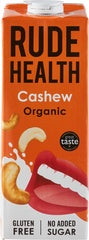 Rude Health - gv organic