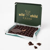 Wild Child Ceremoniële Cacao - 45g/250g/500g