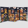 Yogi Tea Christmas Calendar of Advent Kalender