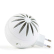 Chi Fair Aroma Diffuser