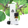 Chi Patchouli Cultivar - 10ml