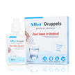 Alka Druppels - 55ml