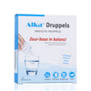 Alka Druppels - 55ml