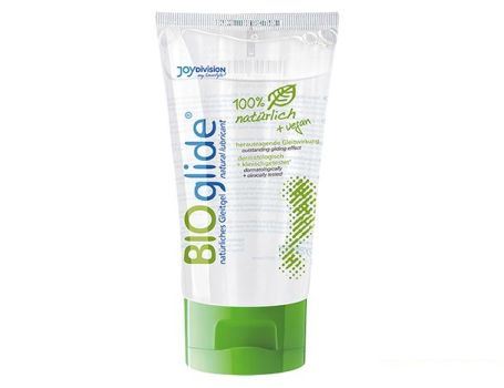 Bioglide - 150ml