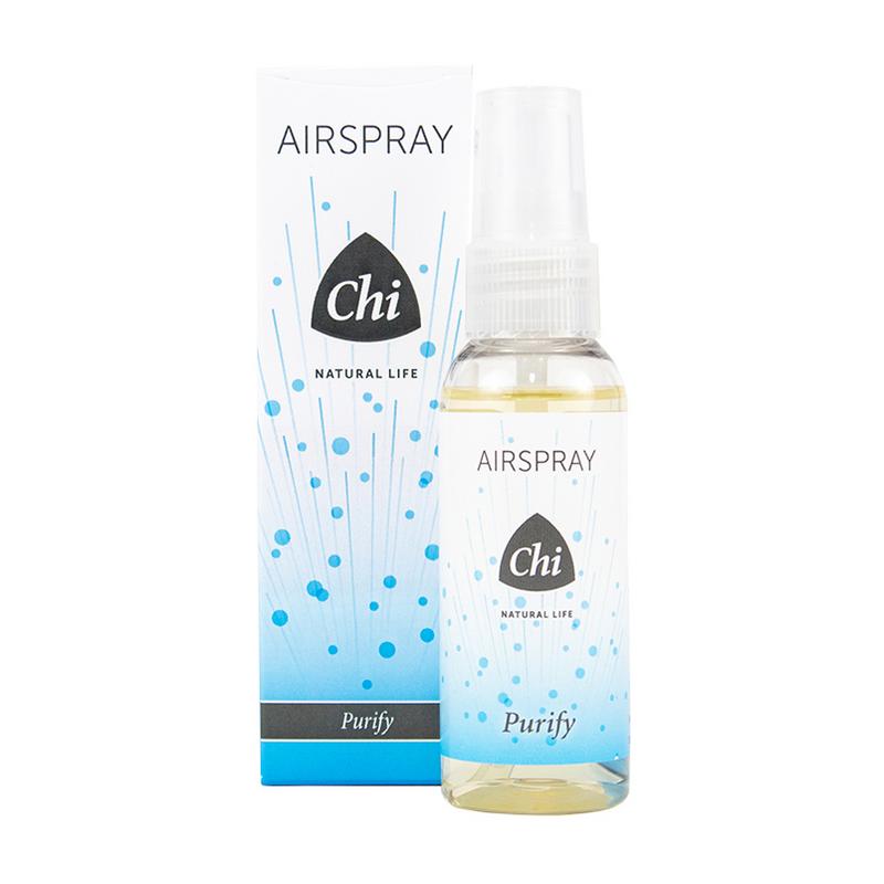Chi Airspray Purify - 50ml