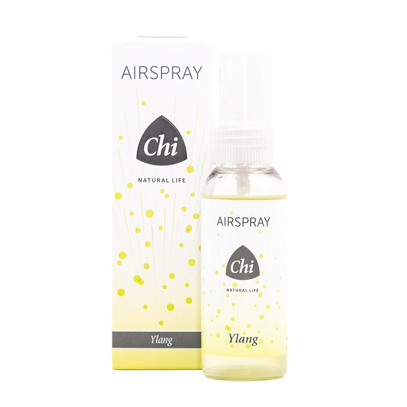 Chi Airspray Ylang - 50ml