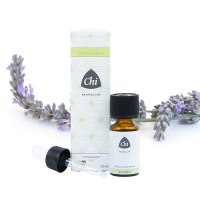 Chi Lavandin Abrialis Eko Bio - 10ml