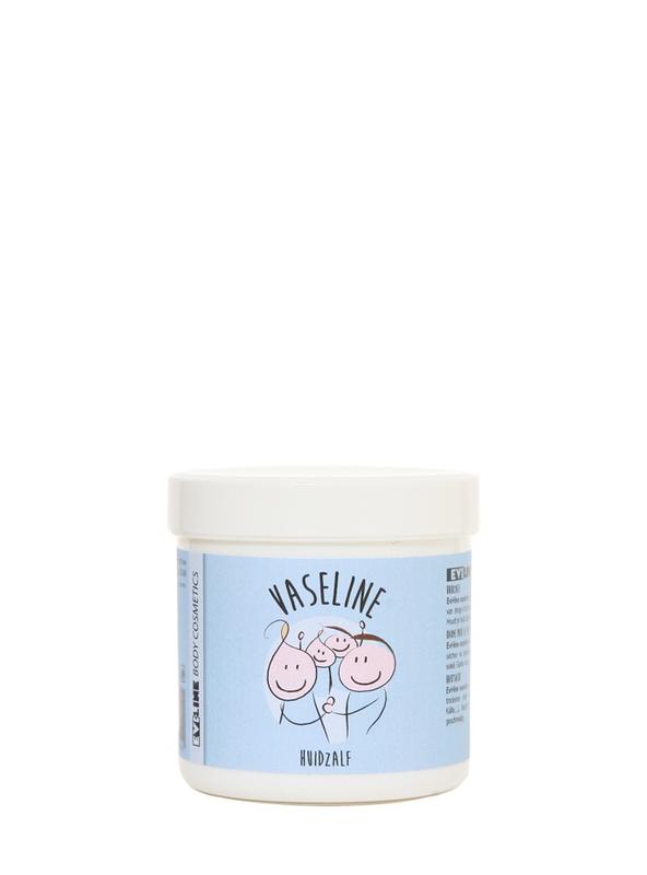 Evi Line Vaseline - 200ml