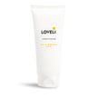 LOVELI Conditioner