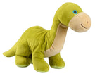 Warmies Warmteknuffel Dino