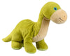 Warmies Warmteknuffel Dino