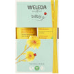 Weleda Baby Calendula Voordeelverpakking - 2 Soorten