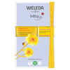 Weleda Baby Calendula Voordeelverpakking - 2 Soorten