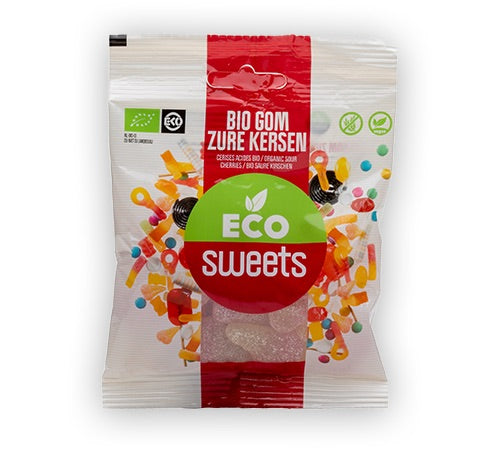 Eco Sweets - 75g