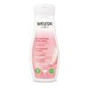 Weleda Verzachtende Body Lotion Parfumvrij - 200ml