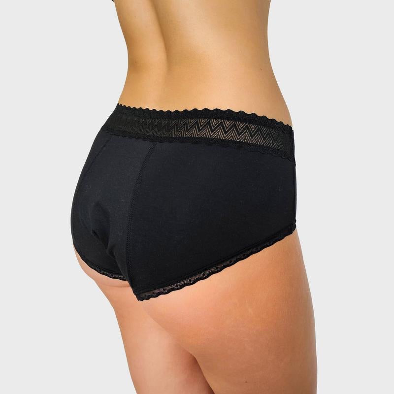 Gentle Day Hipster - mt 148