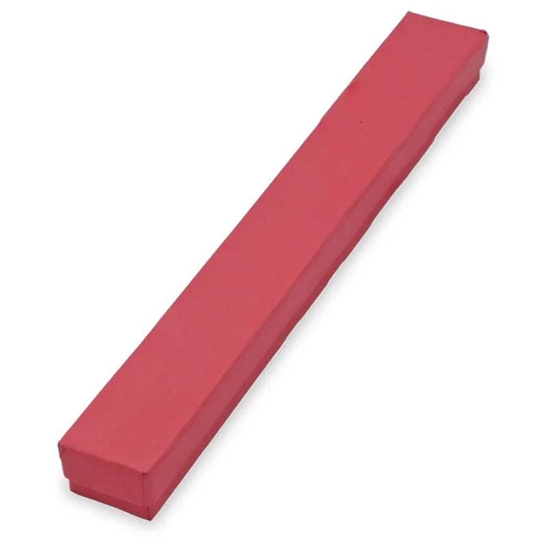 Biotensor Koper - 30cm