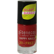 Benecos Nagellak - 5ml