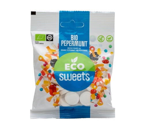 Eco Sweets - 75g