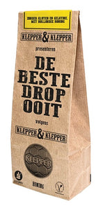 Klepper Drop Honing - 200gr
