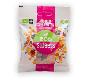 Eco Sweets - 75g