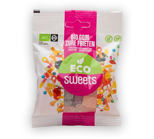 Eco Sweets - 75g