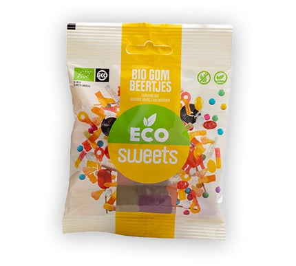 Eco Sweets - 75g
