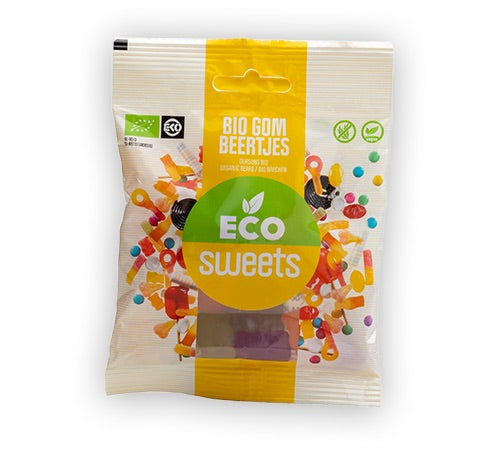 Eco Sweets - 75g