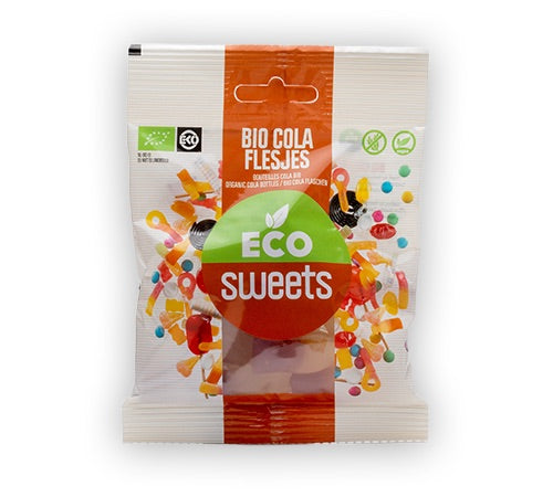 Eco Sweets - 75g