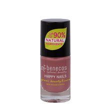 Afbeelding in Gallery-weergave laden, Benecos Nagellak - 5ml
