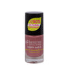 Benecos Nagellak - 5ml