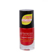 Benecos Nagellak - 5ml