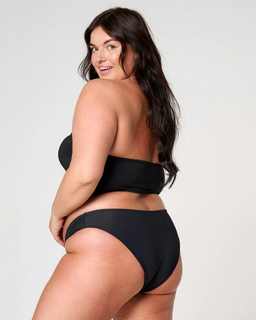 Moodies Swim Bikini Dames medium/heavy - S/M/L/XL