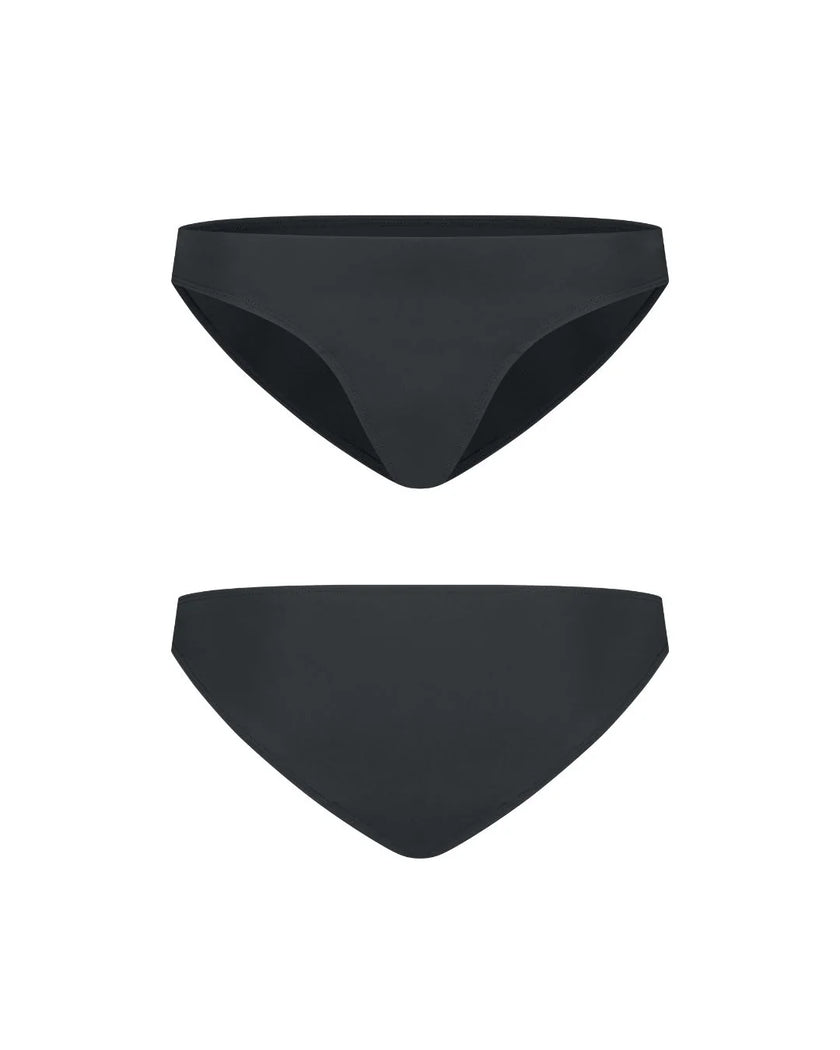 Moodies Swim Bikini Dames medium/heavy - S/M/L/XL