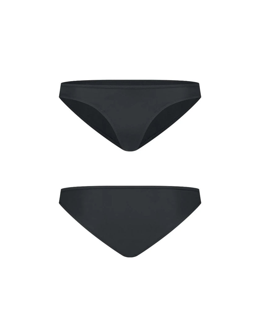 Moodies Swim Bikini Meisjes - 140/146 152/158 164/170