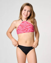 Afbeelding in Gallery-weergave laden, Moodies Swim Bikini Meisjes - 140/146 152/158 164/170
