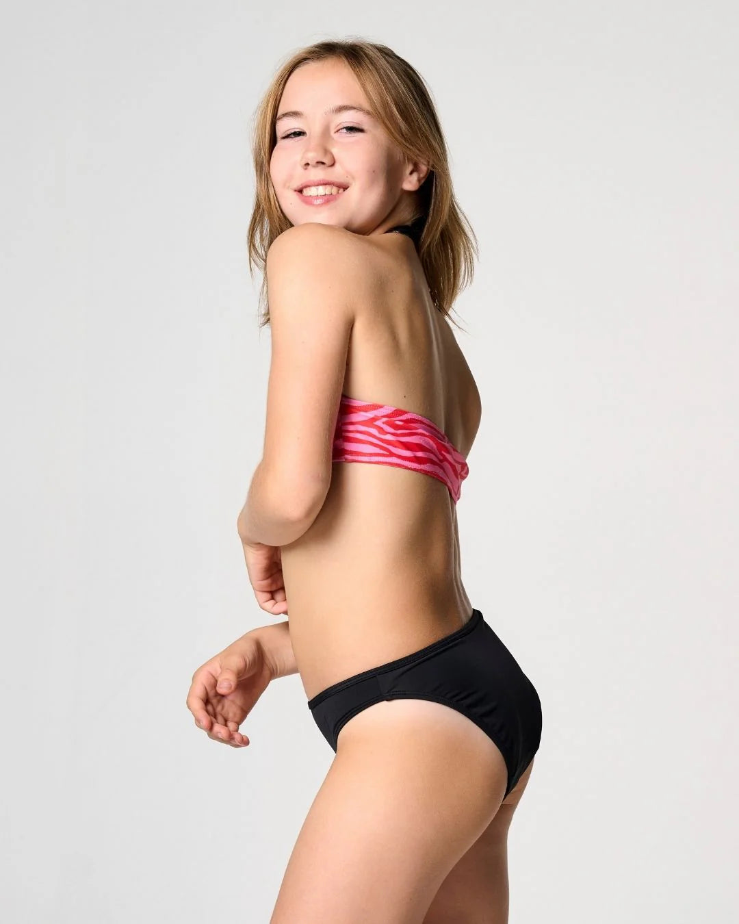 Bikini meisje 158 hotsell