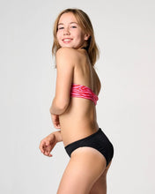 Afbeelding in Gallery-weergave laden, Moodies Swim Bikini Meisjes - 140/146 152/158 164/170
