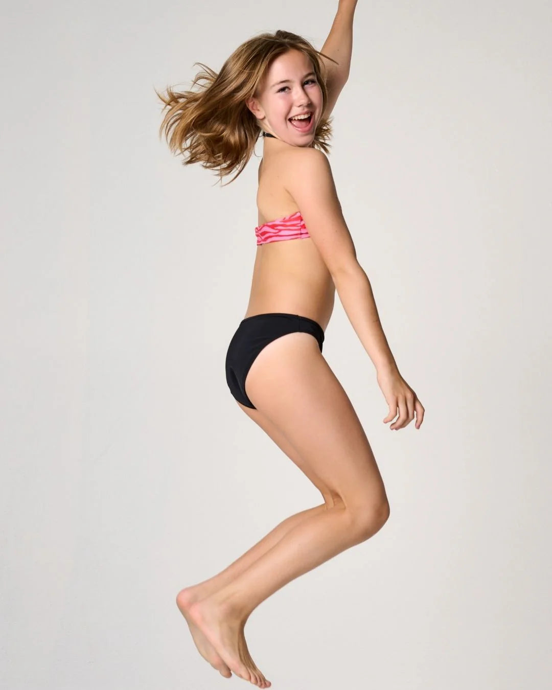 Moodies Swim Bikini Meisjes 140 146 152 158 164 170