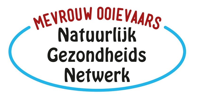 NGN Bijeenkomst Natuurlijk GezondheidsNetwerk