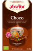 Yogi Tea Choco