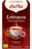 Yogi Tea Echinacea