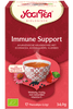 Yogi Tea Immune Support - 17z